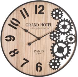  GRAND HOTEL barna mdf falióra (MF-0647900000)