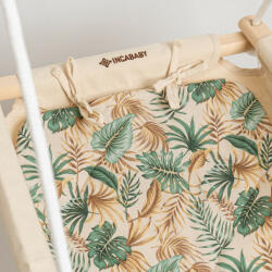 Incababy Babahinta Basic Deep Nature (1001000009)