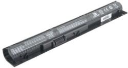 AVACOM Baterie AVACOM pentru HP 440 G2, 450 G2 Li-Ion 14, 4 V 2200mAh NOHP-44G2-N22