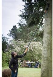 Fiskars QuikFit Metszőolló Fej
