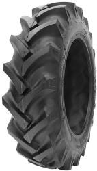 Seha 16.9-34 Sh39/knk50 142a6 10pr 142a6