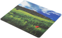 NATEC Egérpad Olaszország 220x180mm