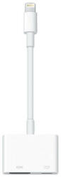 Apple Lightning - digitális AV-adapter