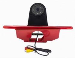 Peugeot Tolatókamera Peugeot Expert (2007 - 2016) C465 Xenon Bright®