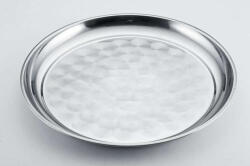 Victor Rozsdamentes Tálca - pepita - 5 469 Ft