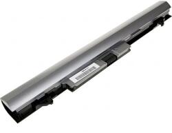 T6 Power Baterie T6 Power pentru HP ProBook 430, 430 G1, 430 G2, 2600mAh, 38Wh, 4 celule NBHP0099