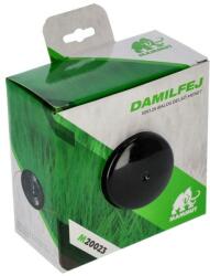 MAMMUT Damilfej MAMMUT 10x1.25 balos belső menettel utángyártott (M20023)