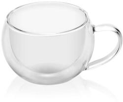 ETA Lungo pohár 2db 160 ml 518091010 (518091010)