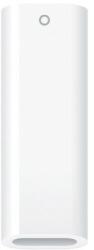 Apple USB-C adapter Pen-hez (MWML3ZM/A)