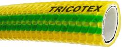 Tricotex Universal csavarodásmentes Tömlő 3/4" 50m