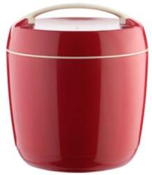 Tescoma FAMILY termodoboz 3, 5 l (310542.00)