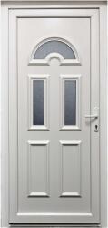 DM ARIAS III műanyag bejárati ajtó (ARIII98208)