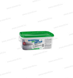 Mapei Eco Prim Grip Plus 5kg tapadásfokozó és alapozó 1560105 (1560105)