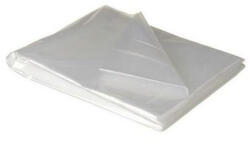 Nature Takaró fólia többcélú felhasználásra 50x6m - pepita