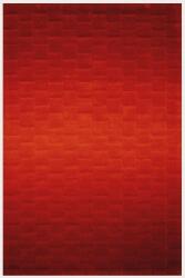 Bakero Skyline 1052-08 terra Szőnyeg (120x180 cm)