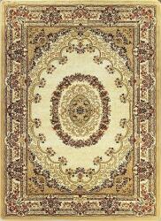 Adora Ber Adora 5547 Klasszikus Szőnyeg - 160x220 cm