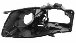  Audi A5 8T/8F (2007 - 2011) bal oldali fényszóróház