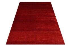 Bakero Gabbeh red Szőnyeg (171x228 cm)