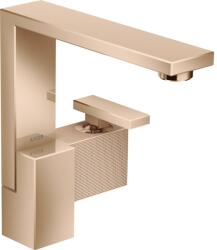 Hansgrohe Edge mosdócsaptelep álló || 46021300 (46021300)