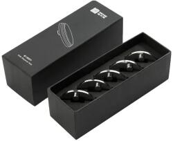 Taidea Tech. Kés-élező kő, többszörös szemcsés lehetőségek, környezetbarát kialakítás, TP2308, Taidea