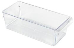 Rotho Rendszerező hűtőbe LOFT M 3, 1 L (1000100096)