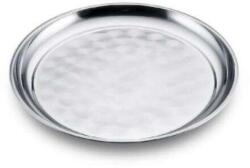 Victor V-DYP45H rozsdamentes acél tálca, 45 cm (V-DYP45H)