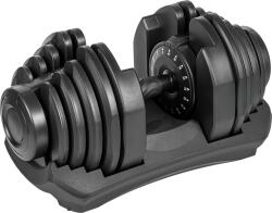 Rebel Állítható egykaros fogantyúk 40kg, REBEL ACTIVE (RBA-2304)