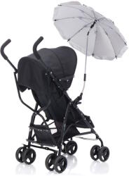 Fillikid napernyõ Standard fekete 06 (671150)