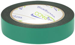 myPACO Kétoldalas javítószalag 25 mm × 5 m - 2447- (2447)