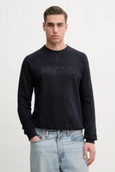 GUESS bluza ALDWIN 9BYH-BLM03H_59X (Z4YQ16.KAIJ1)