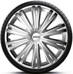 Versaco 13" -os Giga dísztárcsa garnitúra (4darab)