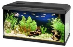 Pacific Akvárium - Teljes Szett - 54L