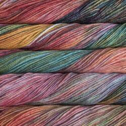 malabrigo Rios Liquidambar Kötőfonal (RIO618-MALABRIGO)