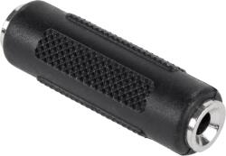 Cabletech Jack 3.5mm - 2x Jack 3.5mm redukció ZLA0319S (ZLA0319S)
