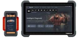  Thinktool EXPERT 394 12" professzionális jármű diagnosztikai eszköz