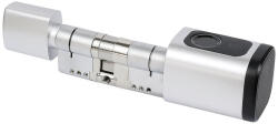  SMART digitális zárbetét DC. EK. NI, 30/50EK