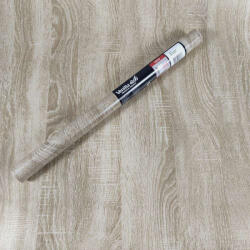  Venilia Sonoma Tölgy Öntapadós Tapéta - 90cm x 15m