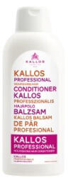 Kallos Hajbalzsam 1 L