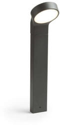  Elia LED Állólámpa - Kültéri - Antracitszürke