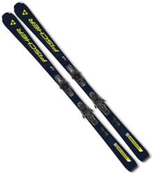 Fischer RC4 Supercomp SLR + RS 10 GW SLR 155 cm Sílécek (P55025155)