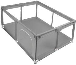  Baby Playpen, biztonságos ház, könnyű összeszerelés, HN-669-1218