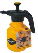 MESTO BUGSI3132GR Nyomáspermetező - 1, 5 L