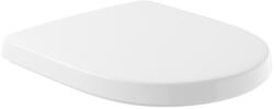 Villeroy & Boch 9M396101 - O. NOVO WC-ülőke, fehér 9M396101 (VB0196)