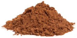  Paleolit Kakaópor 20-22% Alkalizált 20kg lédig, holland típusú - pepita