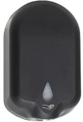 Bemeta Fertőtlenítőszer-adagoló 14x23, 5 cm fekete 124109330 (BD0293)