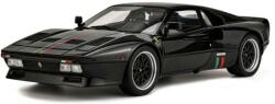  GT Spirit - Ferrari 288 GTO - Modell autó - 1: 18