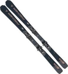 Fischer Aspire SLR PRO WS + RS 9 GW SLR 150 cm Sílécek (P30625150)