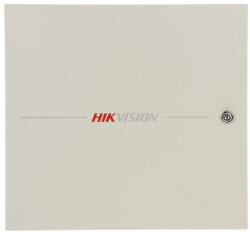 Hikvision DS-K2601T Beléptető Vezérlő Panel - 1 Ajtó, 2 Olvasó