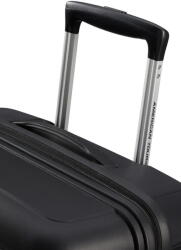 Samsonite LIFTOFF-902 TROLLER H SPIN 67/24 CM Negru 09 (ME5009902) Valiza