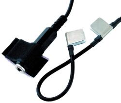 Shadow SH 950 Klasszikus hangszer hangszedő (SH 950)